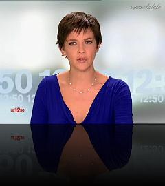 20080520NATHALIE RENOUX_0343
